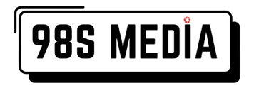 98s Media