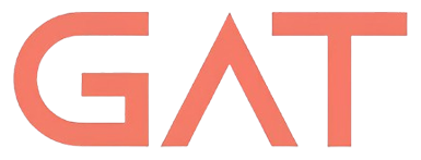 GAT