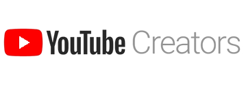 YouTube Creators